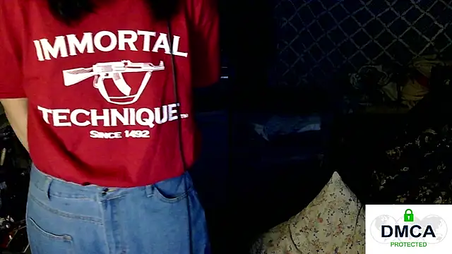 tashakaixxx online show from February 10, 2025, 5:30 pm