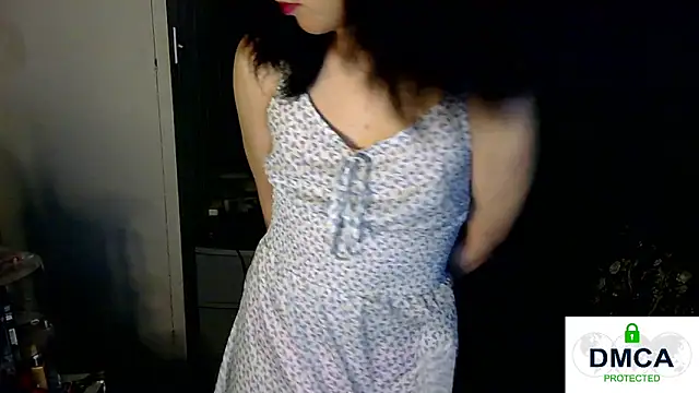 tashakaixxx online show from February 11, 2025, 8:10 pm