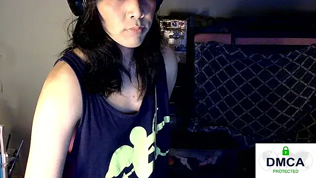 tashakaixxx online show from February 12, 2025, 2:43 pm