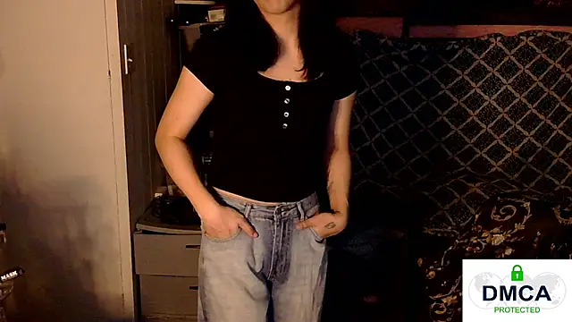 tashakaixxx online show from February 15, 2025, 6:23 pm