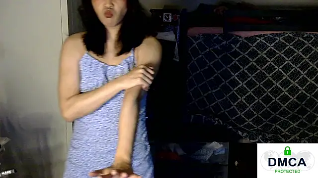 tashakaixxx online show from February 17, 2025, 6:37 pm