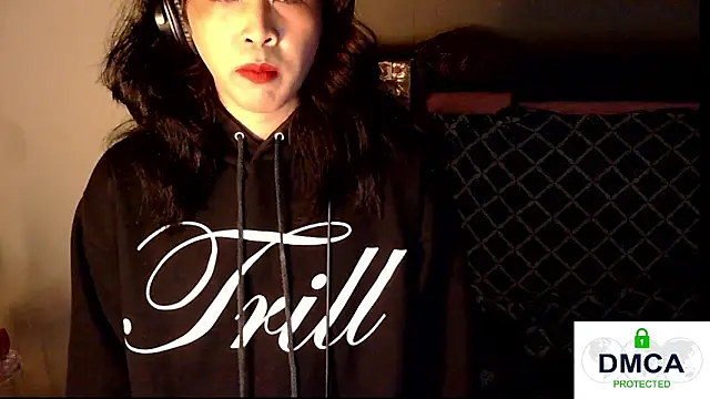 tashakaixxx online show from February 19, 2025, 2:44 pm