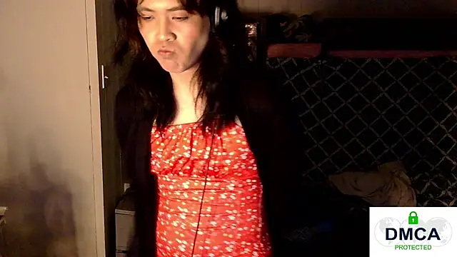 tashakaixxx online show from February 22, 2025, 5:35 pm