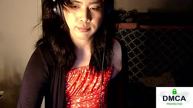 tashakaixxx online show from February 26, 2025, 3:08 pm