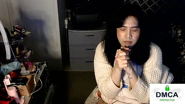 tashakaixxx online show from March 5, 2025, 5:50 pm