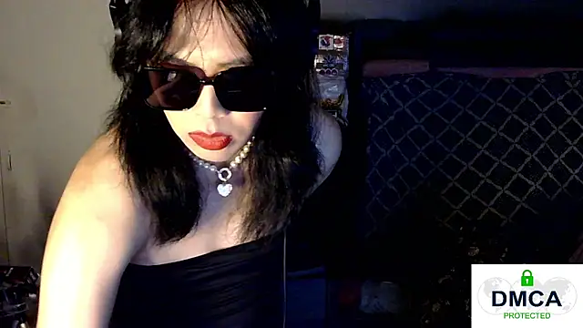 tashakaixxx online show from March 6, 2025, 2:40 pm