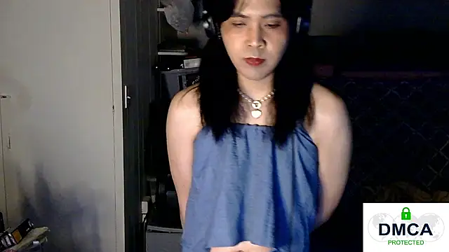 tashakaixxx online show from March 7, 2025, 6:11 pm