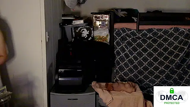 tashakaixxx online show from March 9, 2025, 11:35 pm