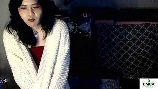 tashakaixxx online show from March 11, 2025, 3:02 pm