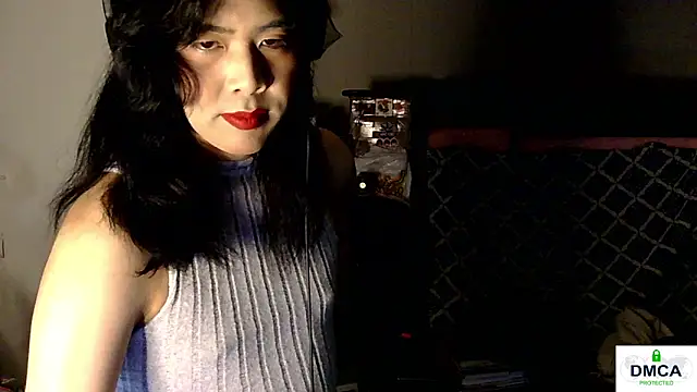 tashakaixxx online show from March 12, 2025, 3:51 pm