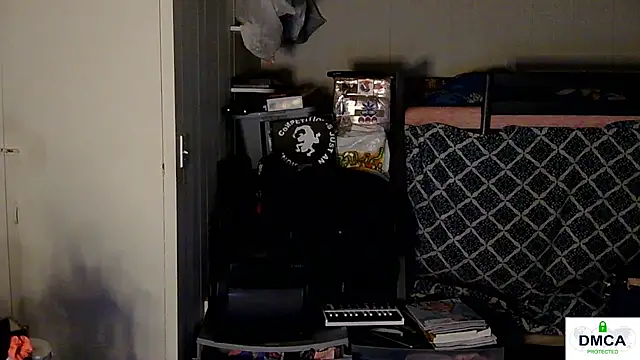 tashakaixxx online show from March 15, 2025, 3:37 pm