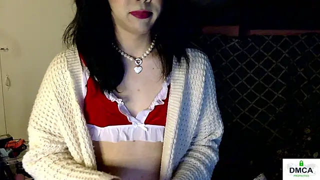 tashakaixxx online show from March 18, 2025, 3:10 pm