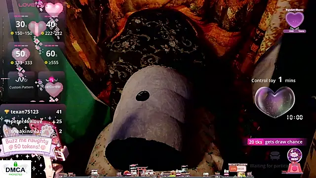 tashakaixxx online show from September 15, 2025, 6:08 pm