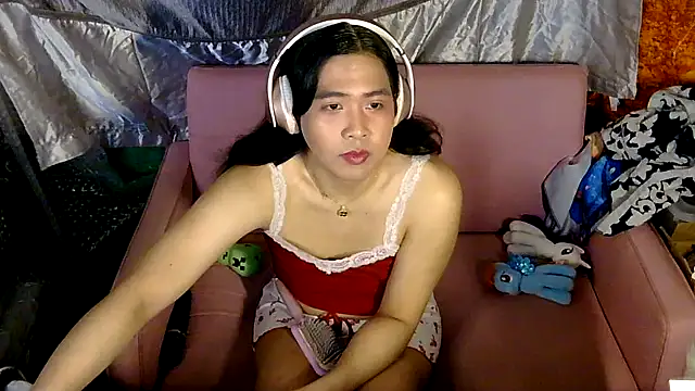 tashakaixxx online show from April 14, 2026, 10:27 pm