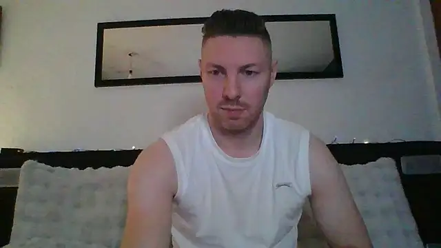 Snapshot of Fit4fun24 chatting on December 3, 2024, 10:40 pm Fit4fun24 online show from December 3, 2024, 10:40 pm