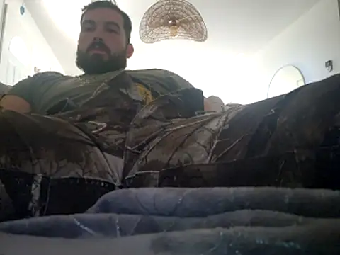 Snapshot of Leonormaldick chatting on October 24, 2025, 11:39 am Leonormaldick online show from October 24, 2025, 11:39 am