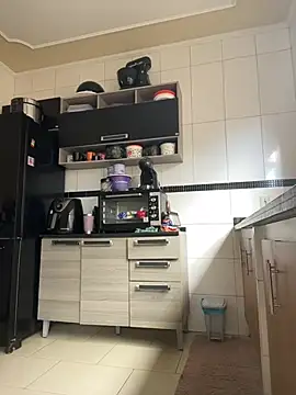 LorenaSirena online show from January 8, 2026, 2:41 pm