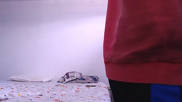 Sanit Di online show from December 21, 2025, 2:13 pm