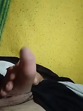 Zaki281995 online show from July 13, 2026, 1:58 pm