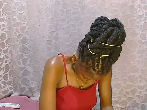 slim girl02 online show from October 14, 2025, 8:15 am