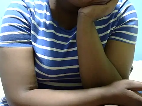 kelly255 online show from March 25, 2026, 7:03 am