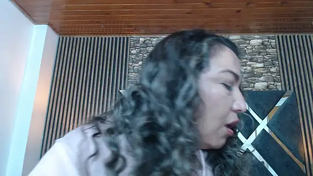 marie hss online show from October 12, 2025, 8:13 am