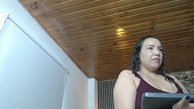 marie hss online show from October 13, 2025, 6:52 pm