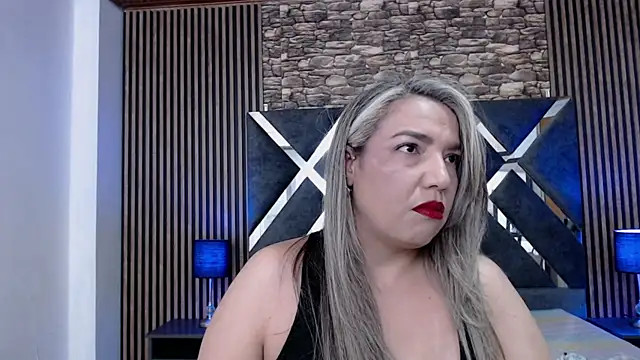 marie hss online show from December 22, 2025, 7:11 pm