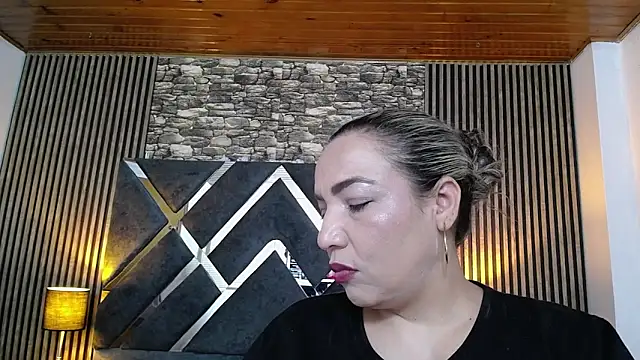 marie hss online show from February 13, 2026, 8:05 pm