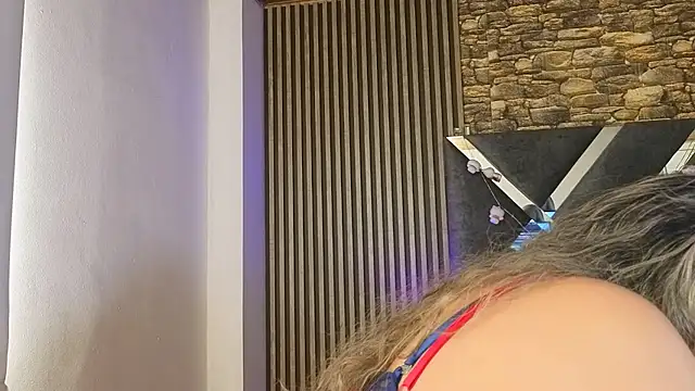 Snapshot of marie_hss chatting on July 10, 2026, 6:10 pm marie hss online show from July 10, 2026, 6:10 pm