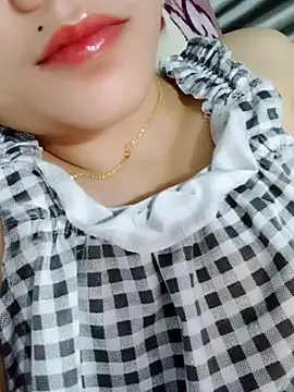 sexandmen66 online show from October 28, 2025, 4:31 pm