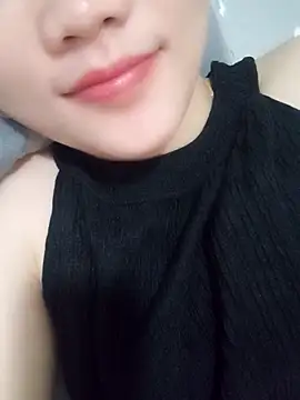 sexandmen66 online show from November 9, 2025, 8:40 pm