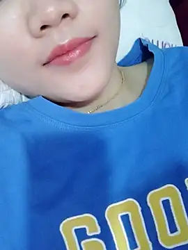 sexandmen66 online show from November 29, 2025, 6:38 am