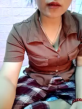 sexandmen66 online show from February 22, 2026, 1:31 pm