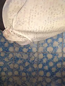 publicsir online show from February 17, 2026, 7:20 pm