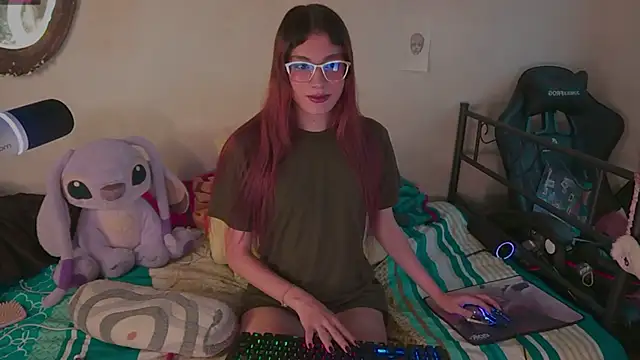 xofix online show from December 6, 2024, 10:19 pm