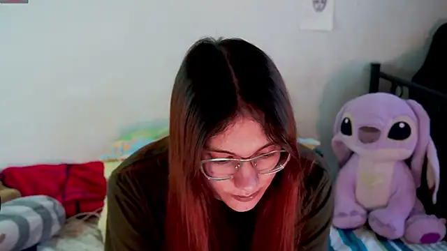 xofix online show from December 9, 2024, 8:54 pm