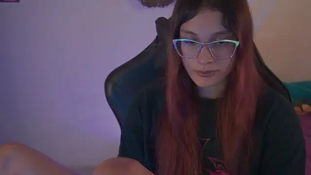 xofix online show from December 15, 2024, 10:15 pm