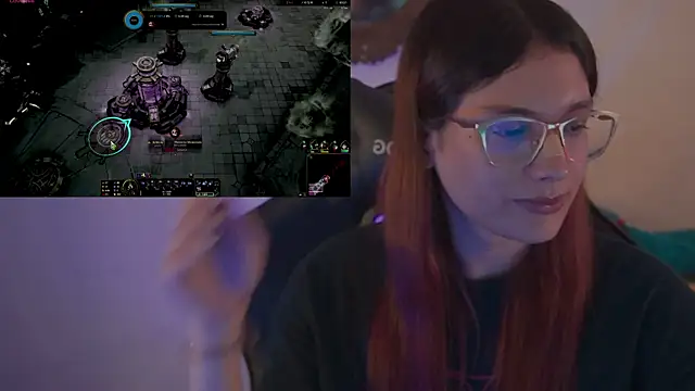 xofix online show from December 16, 2024, 1:21 am