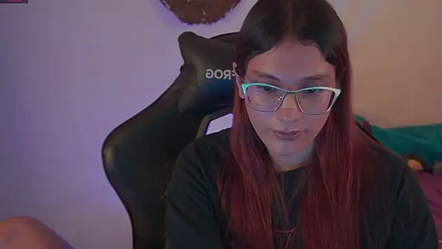 xofix online show from December 16, 2024, 4:23 am