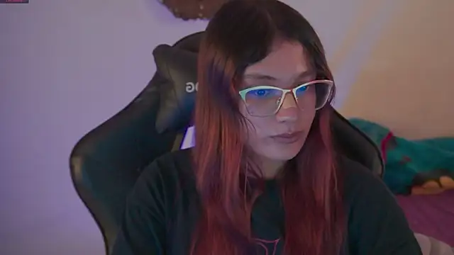 xofix online show from December 16, 2024, 7:26 am