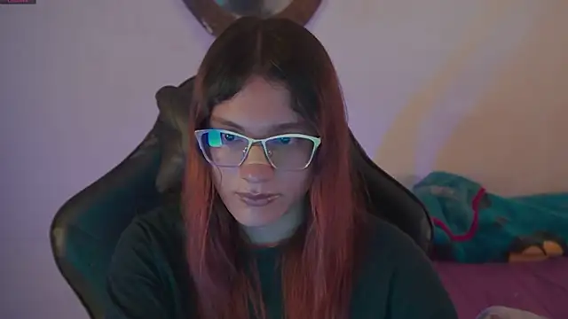 xofix online show from December 16, 2024, 10:29 am