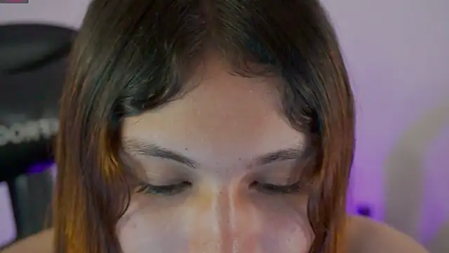 xofix online show from December 27, 2024, 12:56 pm