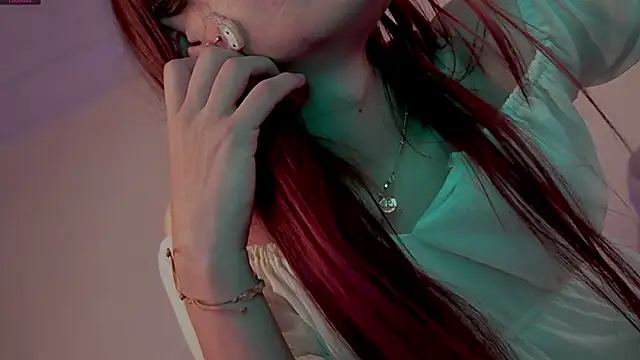 xofix online show from December 28, 2024, 11:41 am