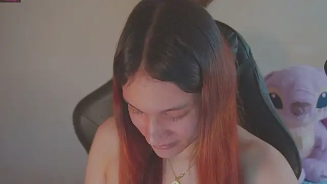 xofix online show from January 24, 2025, 4:17 pm