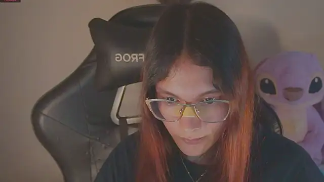 xofix online show from January 24, 2025, 10:19 pm