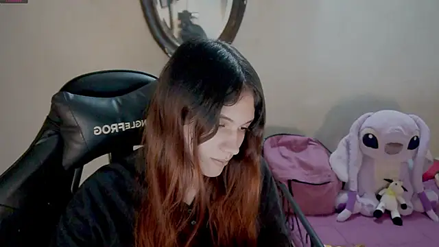 xofix online show from March 19, 2025, 12:04 am