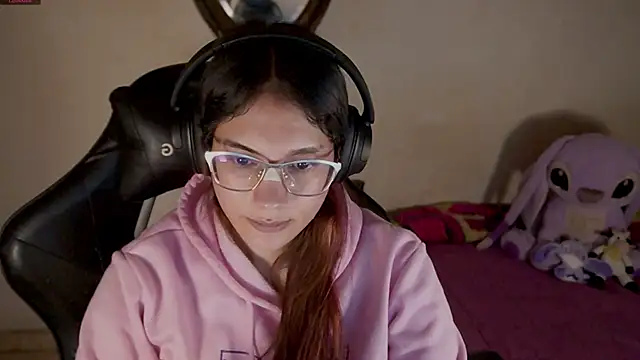 xofix online show from March 20, 2025, 11:23 pm