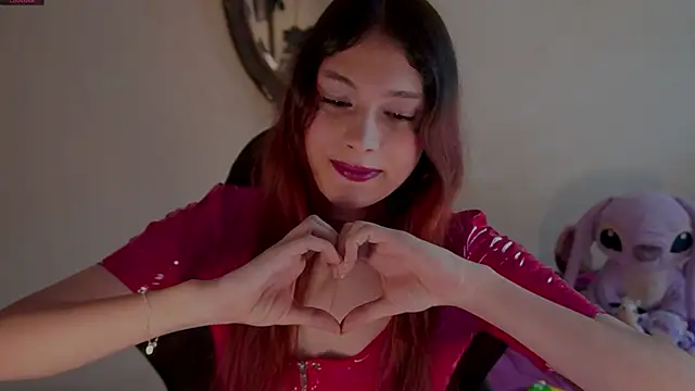 xofix online show from March 21, 2025, 6:18 pm