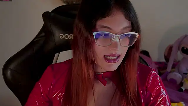 xofix online show from March 21, 2025, 9:23 pm